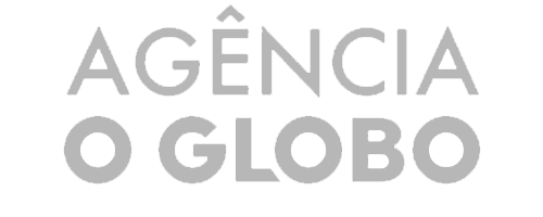 agencia-oglobo-soscrescimento-1