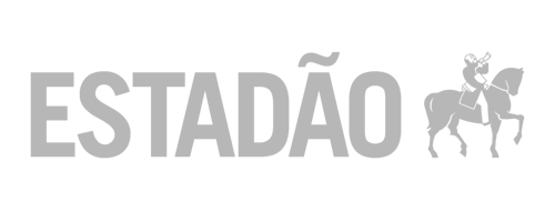 estadao-soscrescimento-1