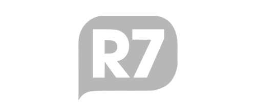r7-soscrescimento